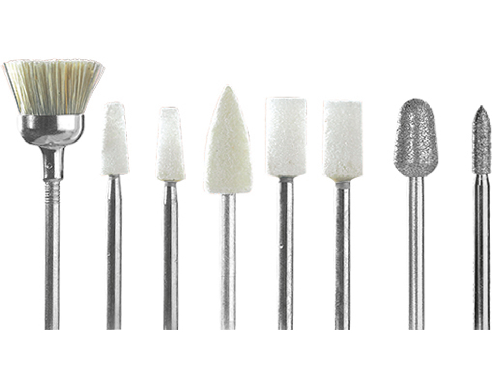 0399.jpg EINSÄTZE für MANIKÜR