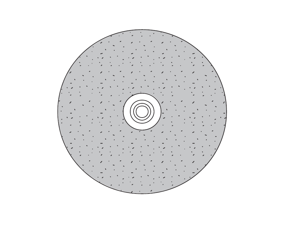 1648_1.jpg DIAMANT-TRENNSCHEIBE