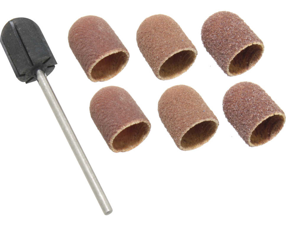 1628.jpg 6 SCHLEIFKAPPEN Ø 10