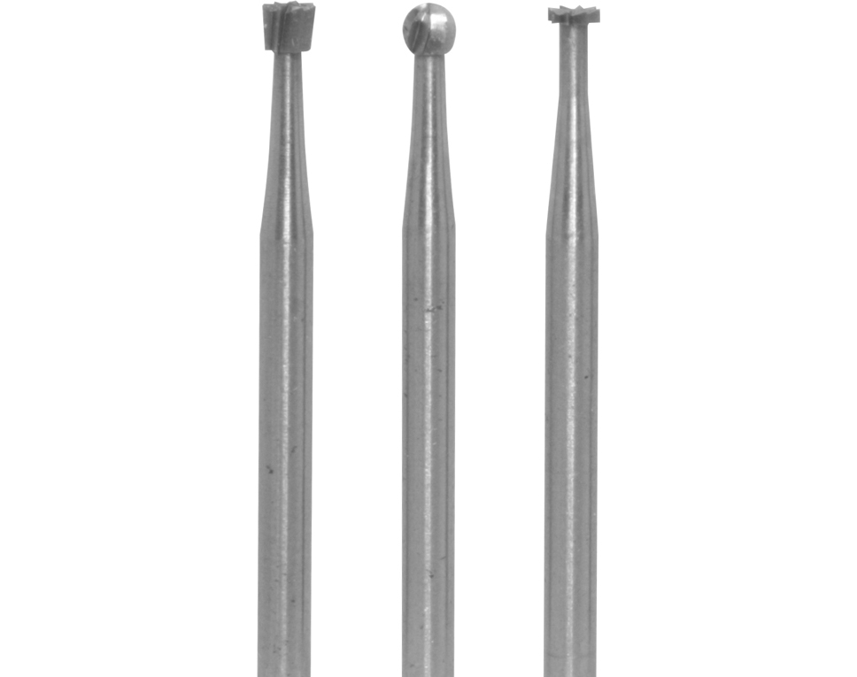 1700.jpg 3 VERSCH. FRÄSER Ø 2