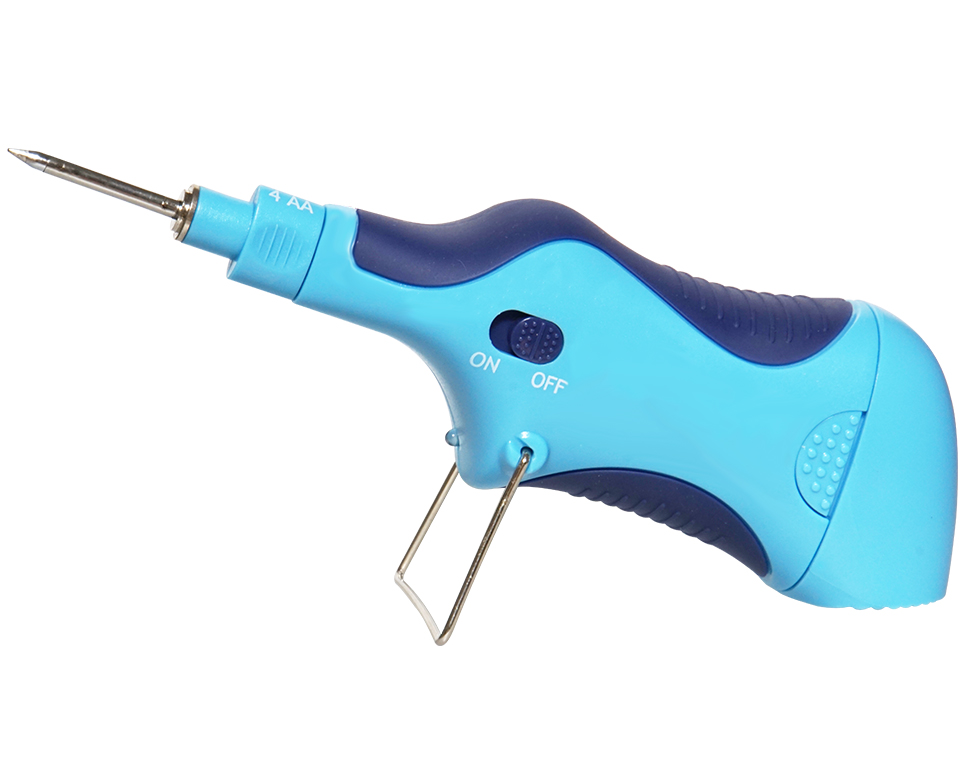 ST10620.jpg BATTERIELÖTKOLBEN 6V