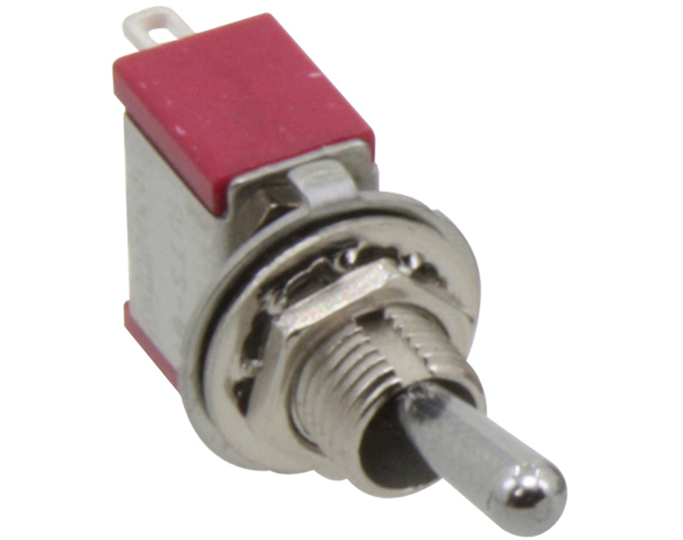 KS501C.jpg KIPPSCHALTER 1-polig