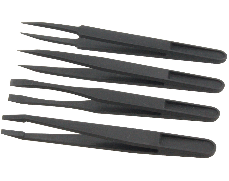 PZ84.jpg KUNSTSTOFF PINZETTEN