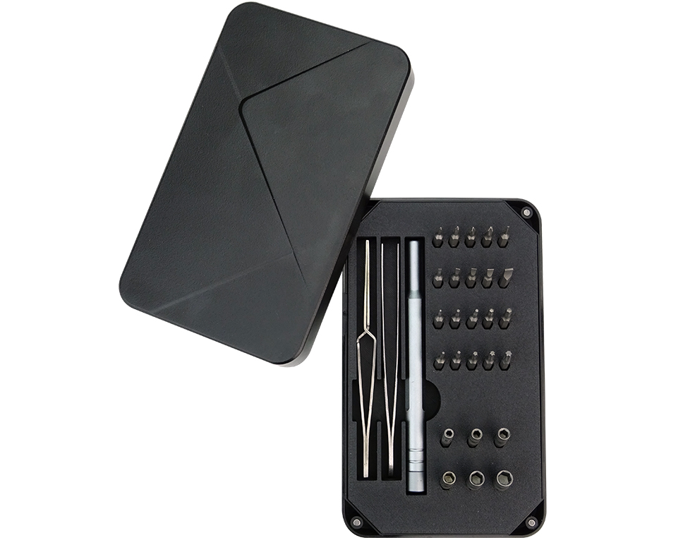 MODELLBAHN WARTUNGSS