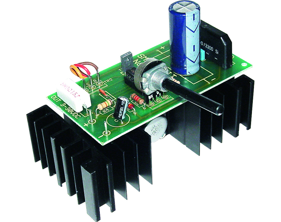 DC 12V White Noise Signal Generator 2-Channel Output Electronic DIY Kit DC 12V White Noise Signal Generator 2-Channel Output Electronic DIY Kit