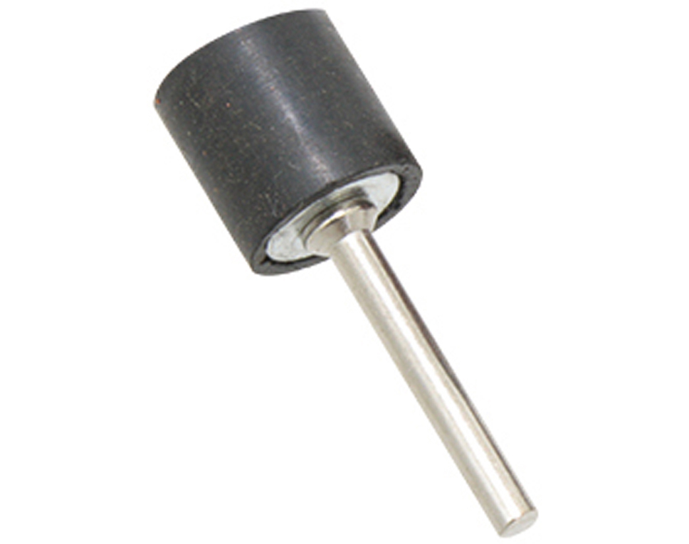 E1626T.jpg TRÄGER für SCHLEIFBÄ