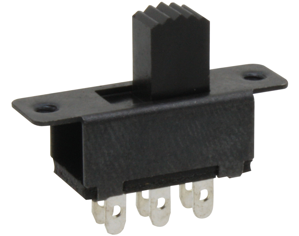 SS3.jpg SCHIEBESCHALTER 2 x