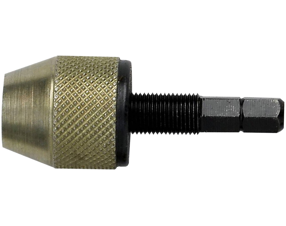 1539.jpg MAXI BOHRFUTTER bis