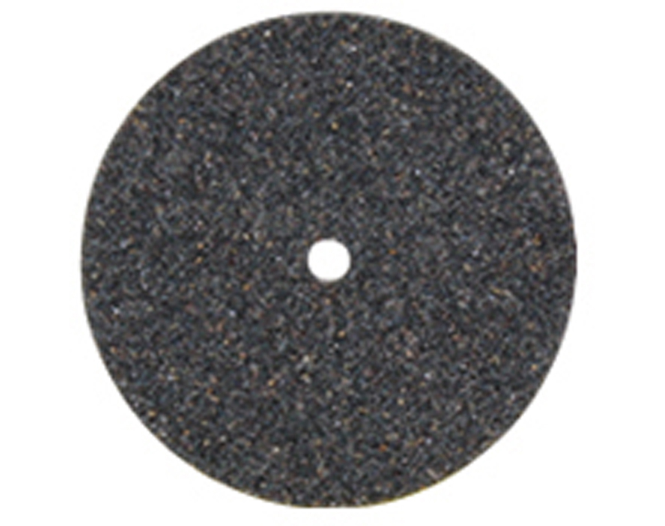 E16201.jpg KORUND SCHLEIFSCHEIB