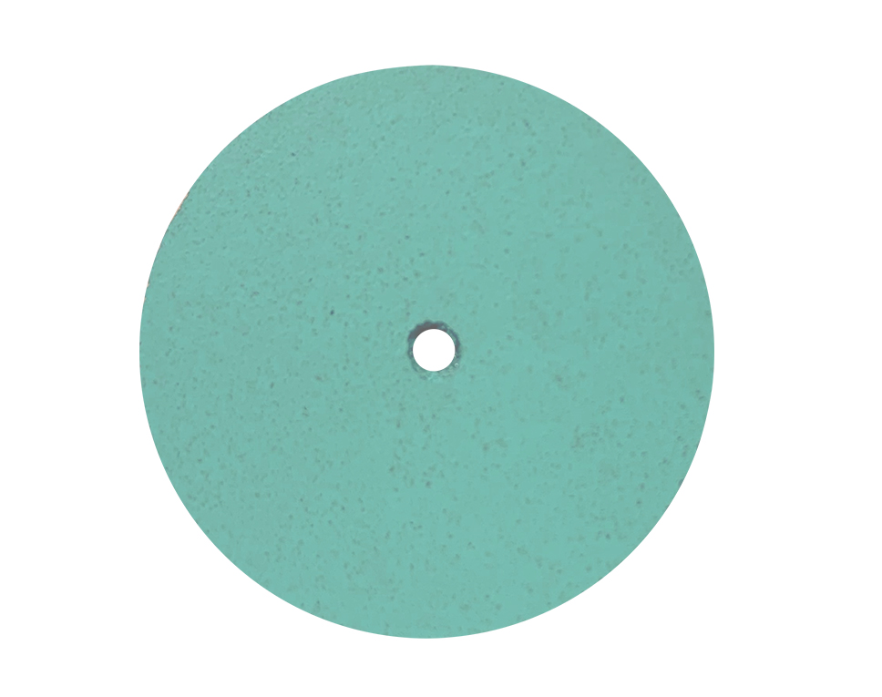 E160622.jpg SILIKON POLIERSCHEIB