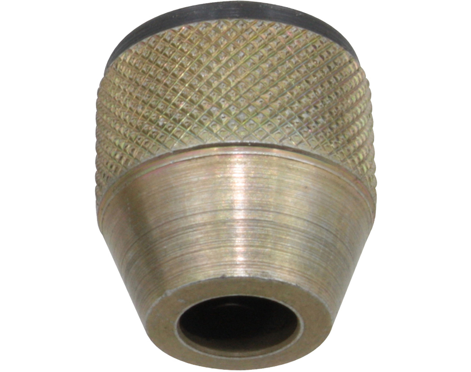 1536.jpg MAXI-SCHNELLSPANNF.f