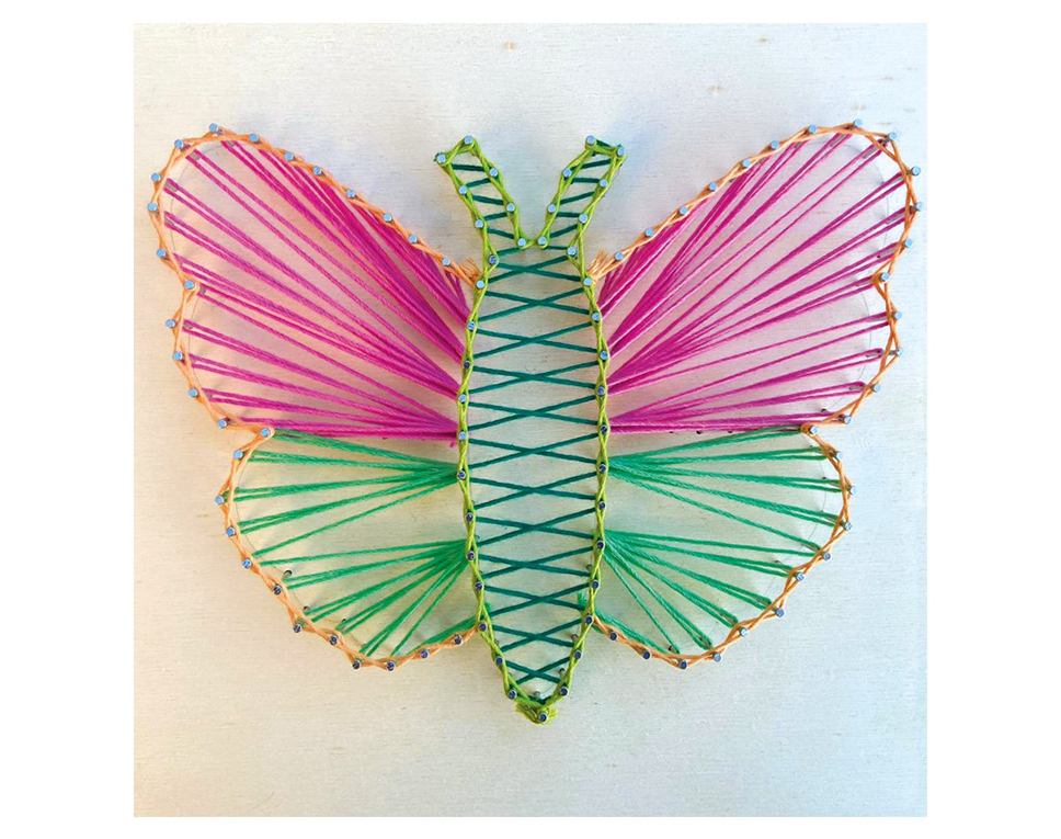 M-NB1_App.jpg NAGELBILD "Schmetter