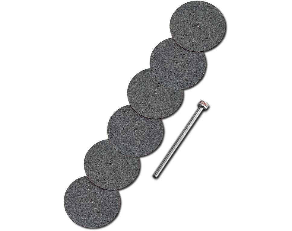 1632.jpg 6 TRENNSCHEIBEN Ø 22