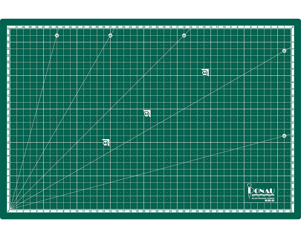 MS-A3.jpg SCHNEIDEMATTE A3 (45