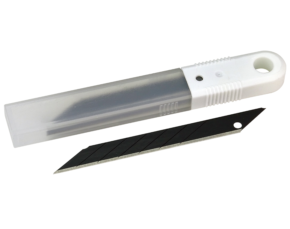 MP30-E.jpg 10 ERSATZKLINGEN 30°