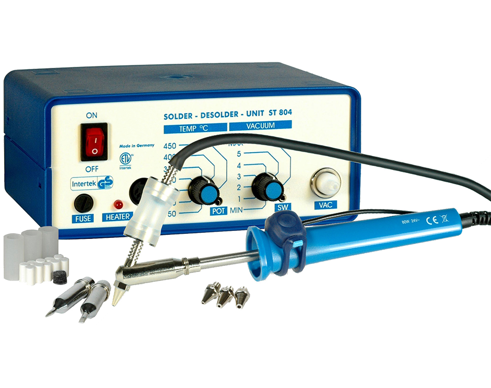 ST804.jpg LÖT-/ENTLÖTSTATION 8