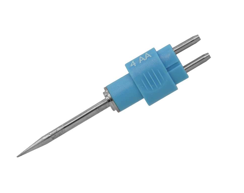 ST10652.jpg LÖTSPITZE "Nadelform