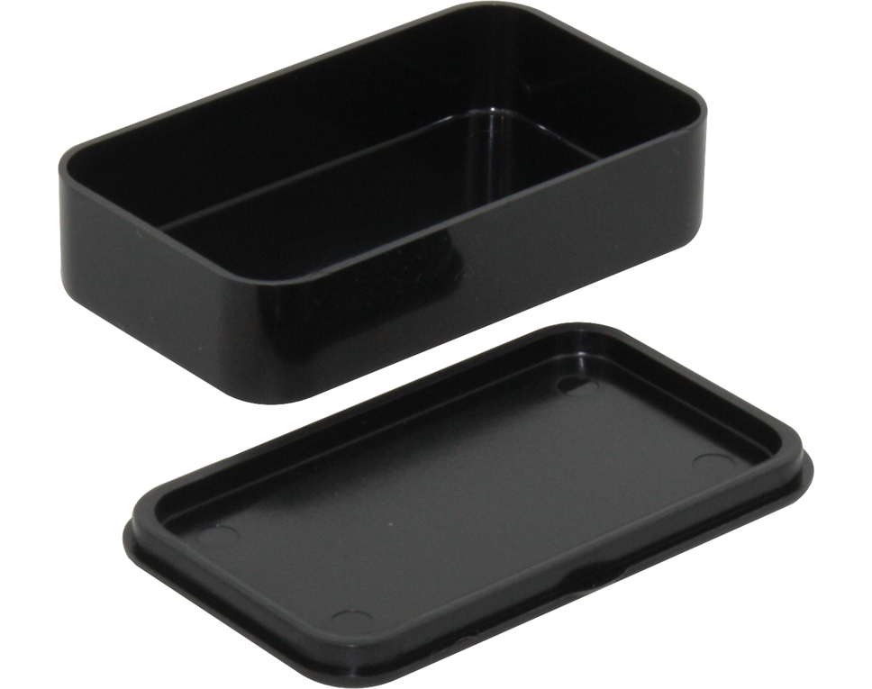 KG13M_offen.jpg KUNSTSTOFF-KLEINGEHÄ