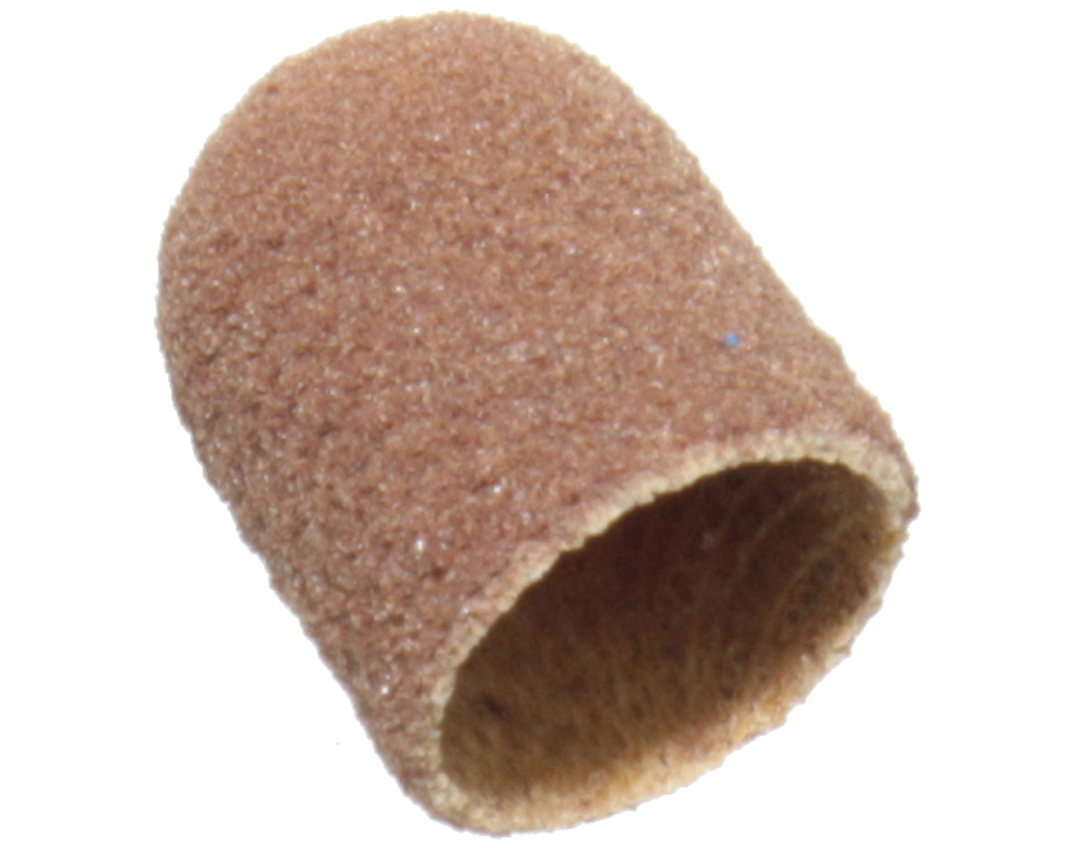 E16282.jpg SCHLEIFKAPPEN Ø 10 m