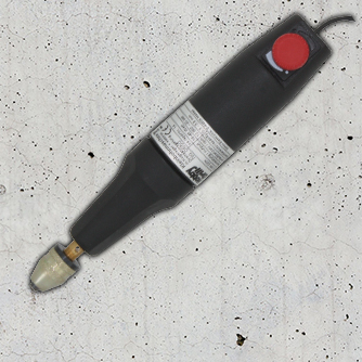 Hobby-Drill-Bohrmaschinen