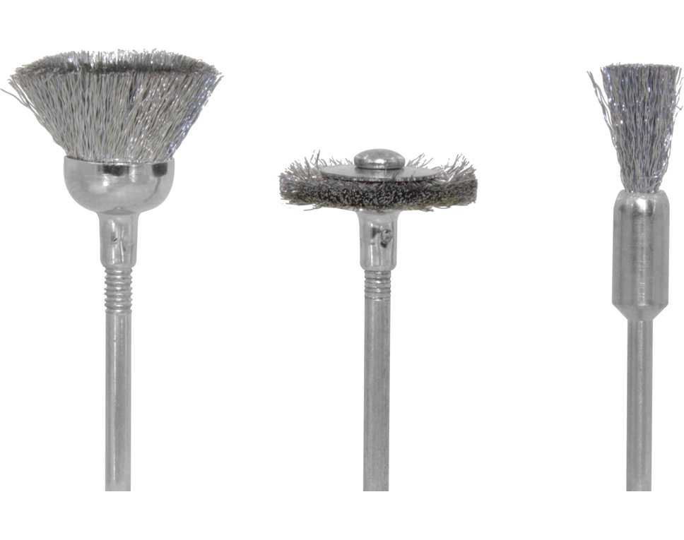 1670.jpg 3 STAHLDRAHTBÜRSTEN