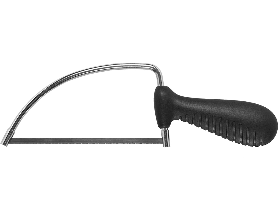 14.jpg DESIGNER - SÄGEBOGEN