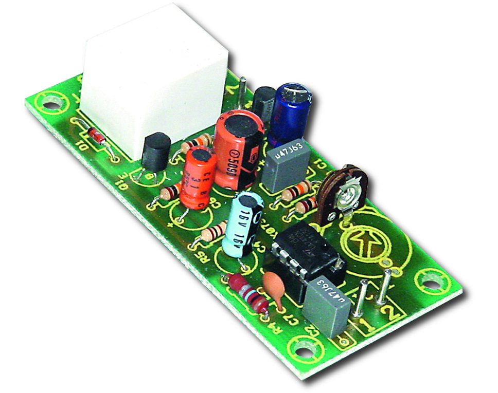 1 Set Weißer Rauschgenerator DIY Elektronisches Kit 2-Kanal-Ausgang Für Burn-in-Test Auf Schlaflosigkeit Diy Elektronische Kits Für Jungen 1 Set Weißer Rauschgenerator DIY Elektronisches Kit 2-Kanal-Ausgang Für Burn-in-Test Auf Schlaflosigkeit Diy Elektronische Kits Für Jungen