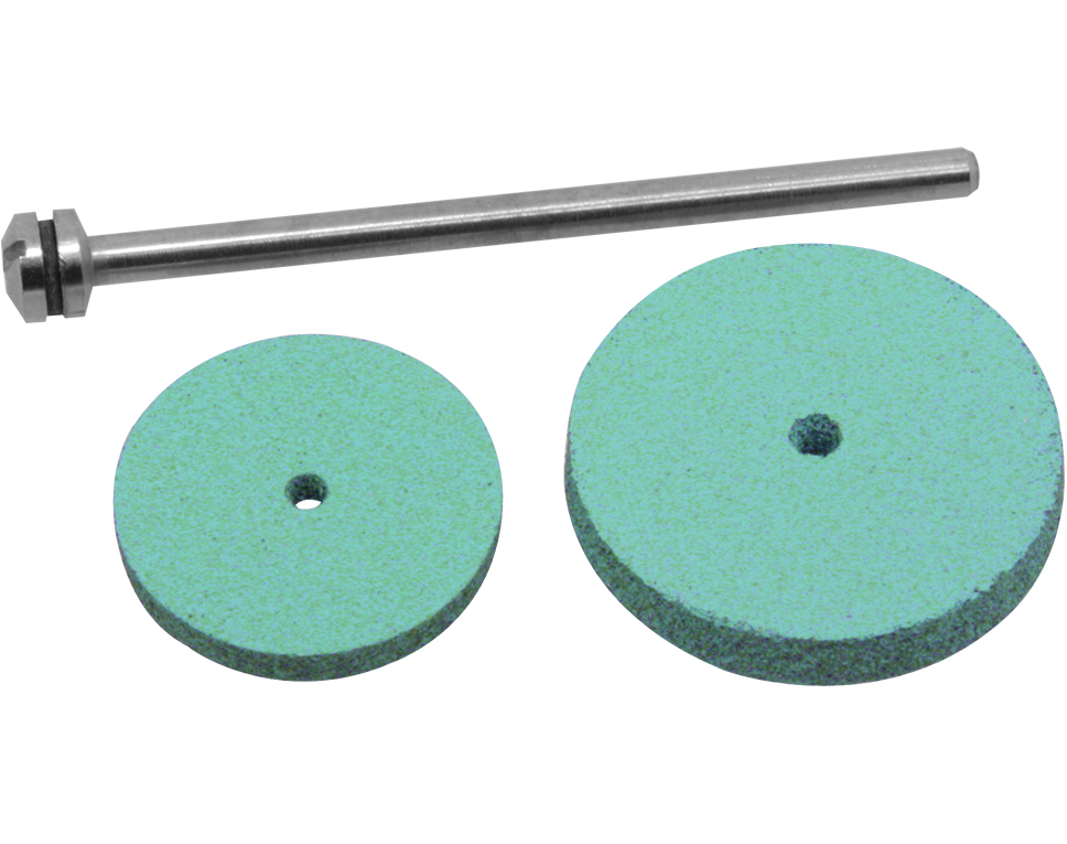 1606.jpg 2 SILIKON SCHEIBEN 1