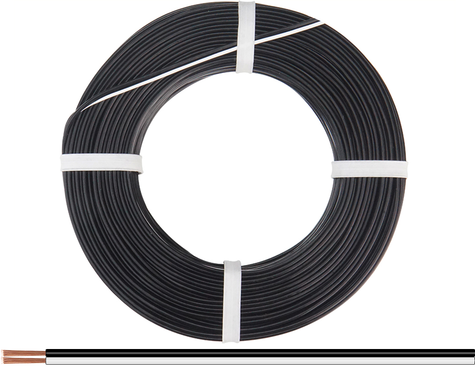 250-15-25.jpg ZWILLINGSLITZE 0,50