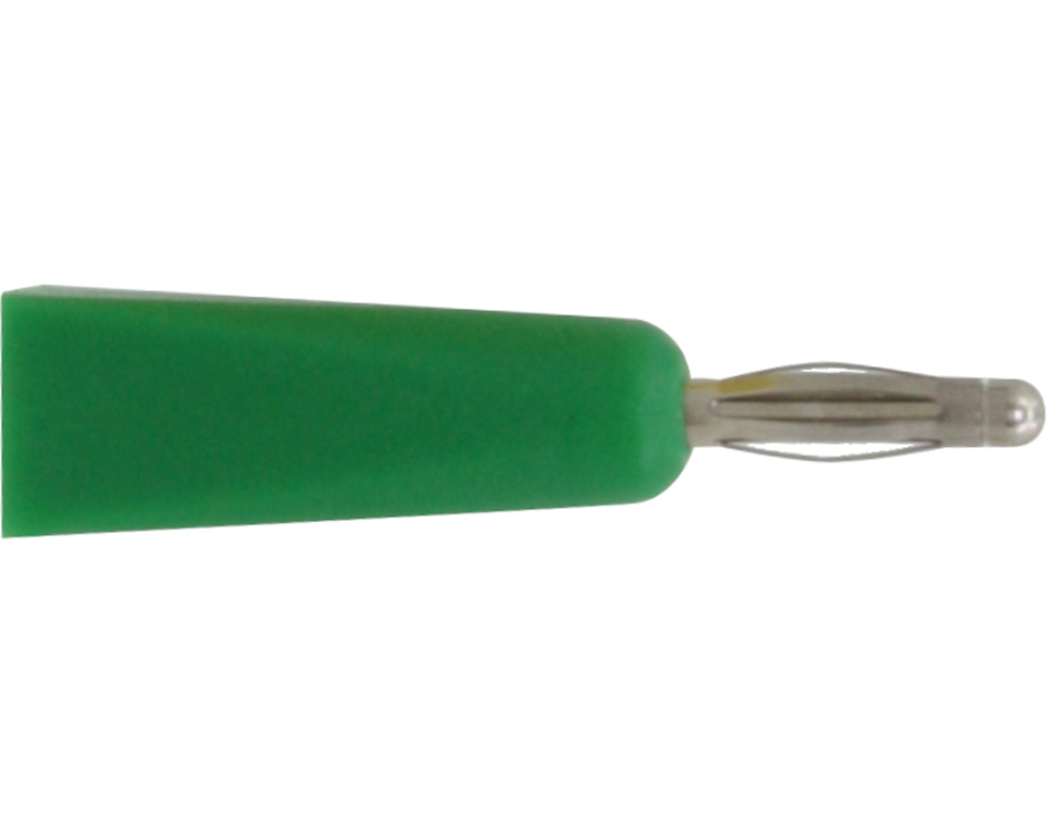 214.jpg MINIATUR STECKER 2mm