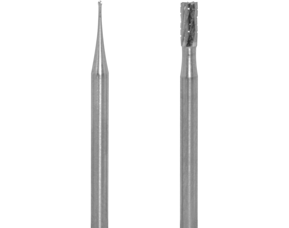 1709.jpg 2 HARTMETALLFRÄSER Ø