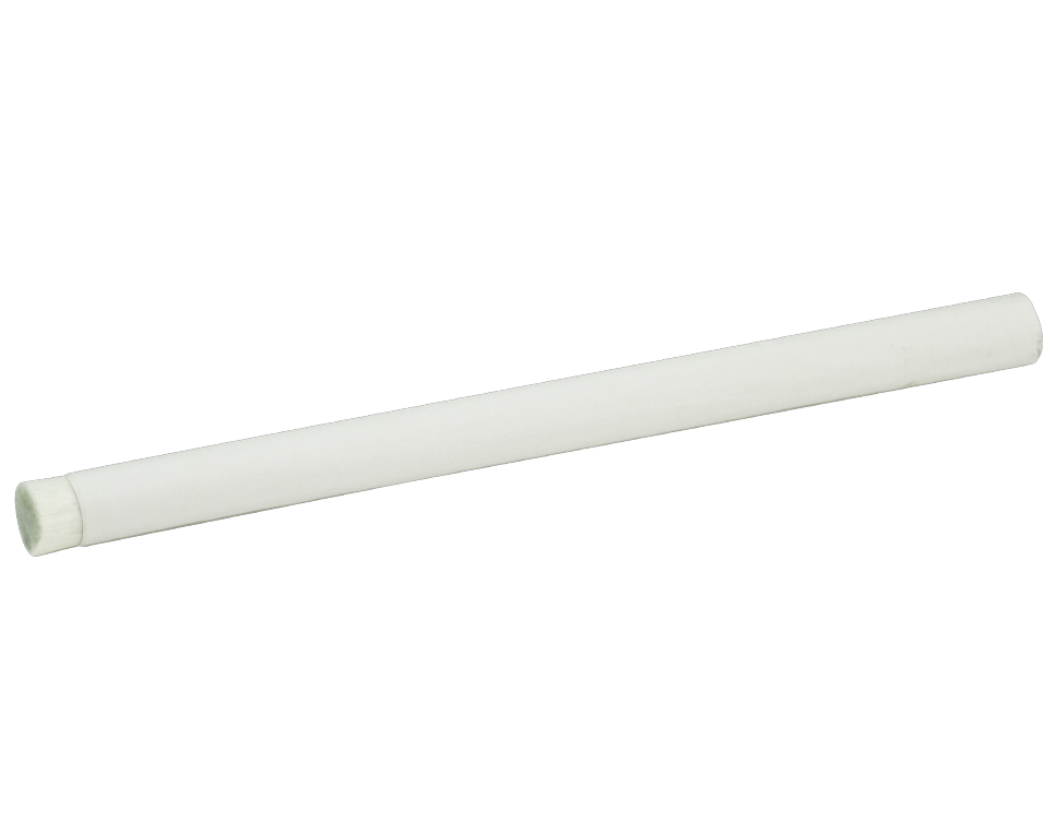 GPMAX7-E.jpg GLASFASERMINE Ø 7 x