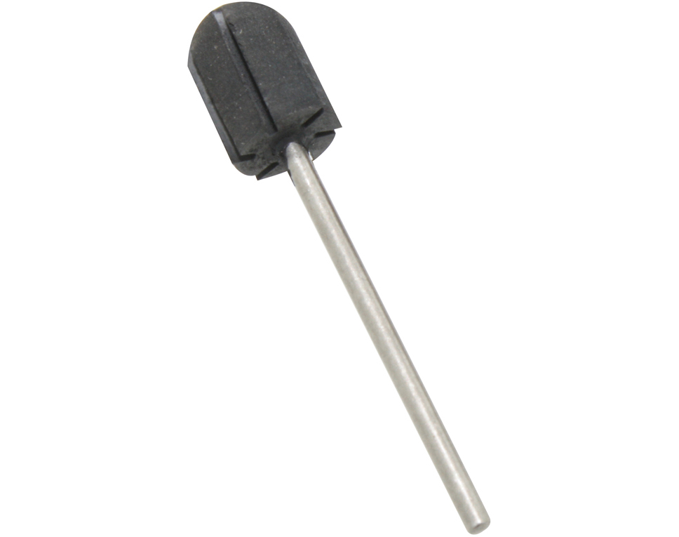 E1628T.jpg TRÄGER für 10 mm SCH